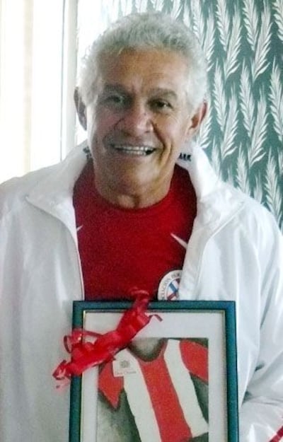 /pf/resources/images/abc-placeholder.png?d=2421