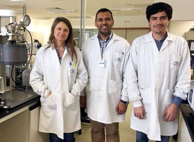 /pf/resources/images/abc-placeholder.png?d=2394