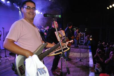 Imagen sin descripción