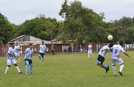 el-general-jose-gervasio-artigas-mantiene-su-buena-racha-en-el-campeonato-de-la-liga-deportiva-de-curuguaty-el-once-del-general-practicamente-a-205021000000-1576260.jpg
