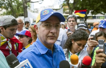 antonio-ledezma-10047000000-1298060.jpg