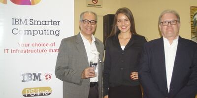 /pf/resources/images/abc-placeholder.png?d=2398