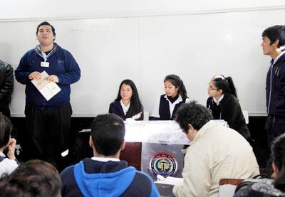 Imagen sin descripción