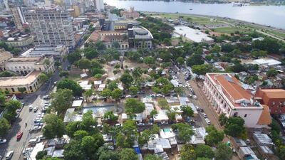 /pf/resources/images/abc-placeholder.png?d=2395