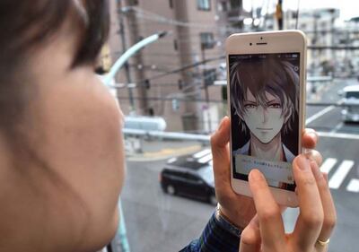 /pf/resources/images/abc-placeholder.png?d=2395