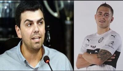 /pf/resources/images/abc-placeholder.png?d=2429