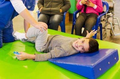 /pf/resources/images/abc-placeholder.png?d=2395