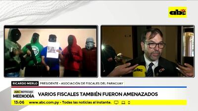 /pf/resources/images/abc-placeholder.png?d=2410