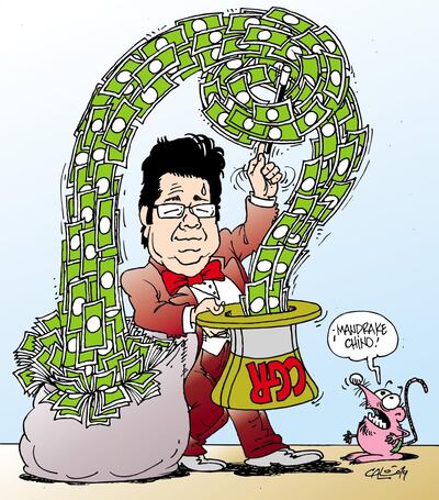 /pf/resources/images/abc-placeholder.png?d=2395