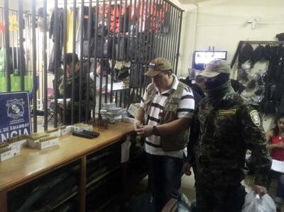 /pf/resources/images/abc-placeholder.png?d=2398