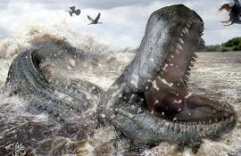 el-purussaurus-necesitaba-comer-unos-46-kilos-de-carne-al-dia-para-saciar-su-hambre-efe-203505000000-1301277.jpg