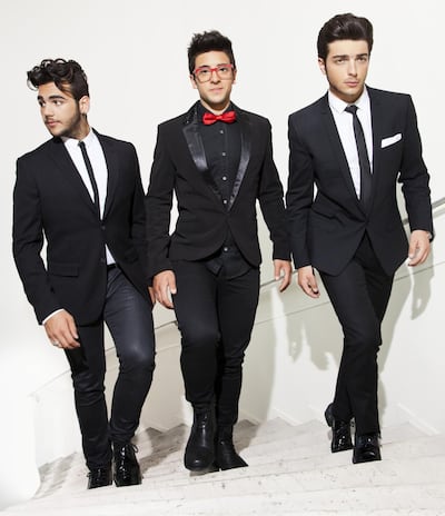 /pf/resources/images/abc-placeholder.png?d=2393