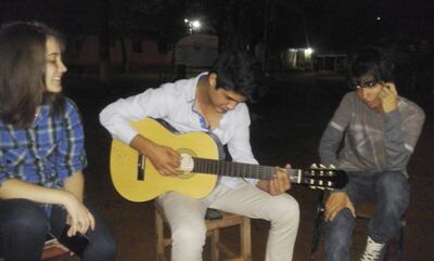 /pf/resources/images/abc-placeholder.png?d=2429