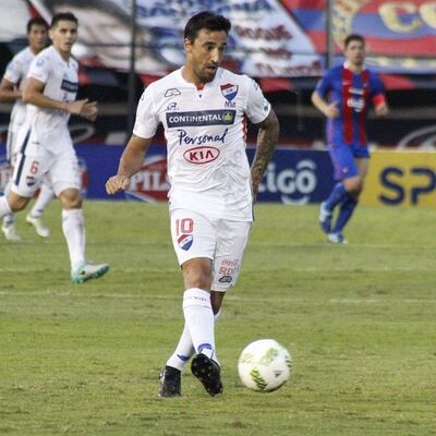 /pf/resources/images/abc-placeholder.png?d=2429