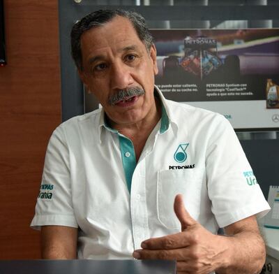 /pf/resources/images/abc-placeholder.png?d=2394