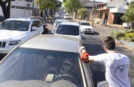 inspeccion-del-registro-unico-del-automotor-chapas-chapa-rua-103322000000-1123721.JPG
