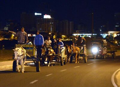 /pf/resources/images/abc-placeholder.png?d=2443