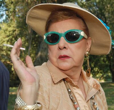 Imagen sin descripción