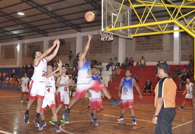 Imagen sin descripción