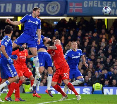 /pf/resources/images/abc-placeholder.png?d=2397