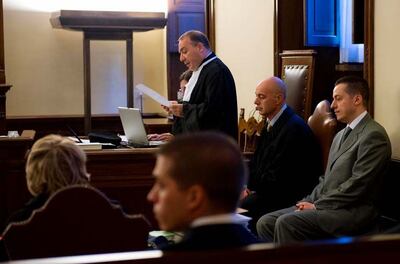 /pf/resources/images/abc-placeholder.png?d=2395