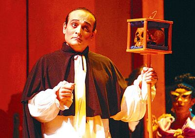 /pf/resources/images/abc-placeholder.png?d=2394