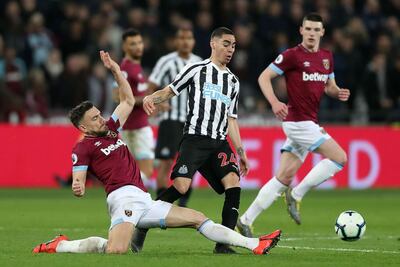 /pf/resources/images/abc-placeholder.png?d=2394