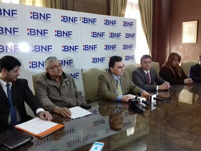 /pf/resources/images/abc-placeholder.png?d=2421