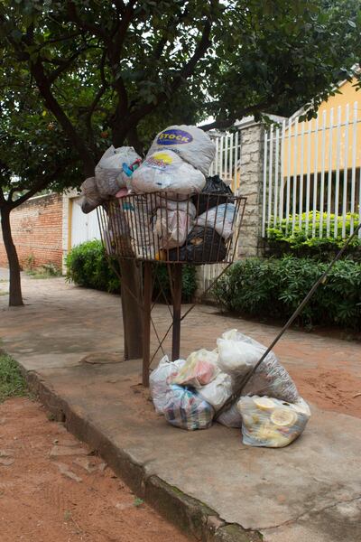 Imagen sin descripción