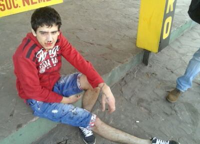 /pf/resources/images/abc-placeholder.png?d=2394