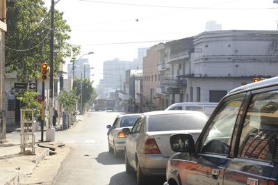 /pf/resources/images/abc-placeholder.png?d=2402