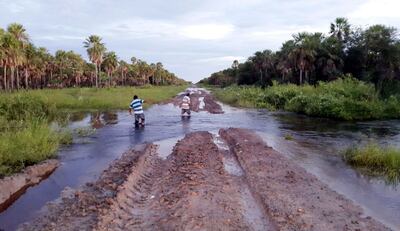 /pf/resources/images/abc-placeholder.png?d=2395