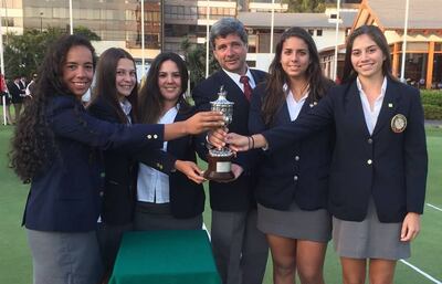 /pf/resources/images/abc-placeholder.png?d=2397