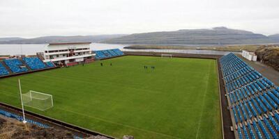 /pf/resources/images/abc-placeholder.png?d=2395