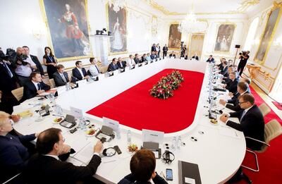 /pf/resources/images/abc-placeholder.png?d=2395