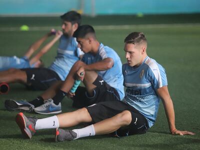 /pf/resources/images/abc-placeholder.png?d=2393