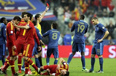 /pf/resources/images/abc-placeholder.png?d=2393