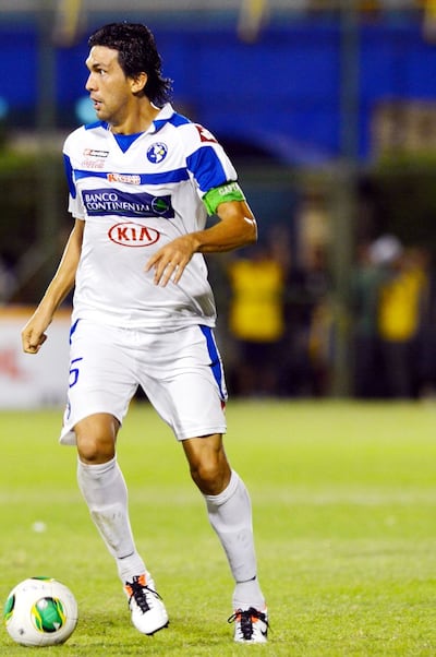 /pf/resources/images/abc-placeholder.png?d=2393