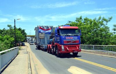 Imagen sin descripción