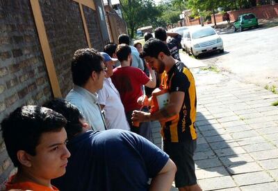 /pf/resources/images/abc-placeholder.png?d=2395