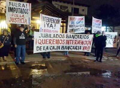 /pf/resources/images/abc-placeholder.png?d=2429