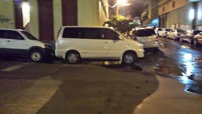 /pf/resources/images/abc-placeholder.png?d=2393