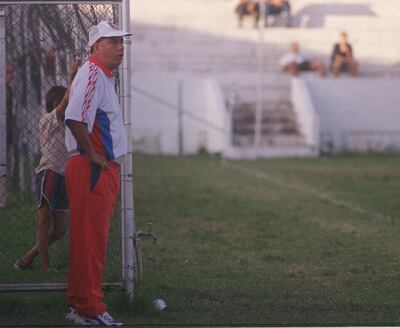 /pf/resources/images/abc-placeholder.png?d=2420