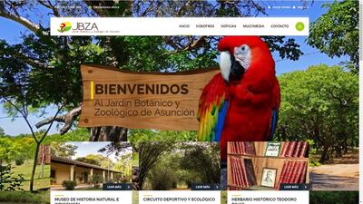 /pf/resources/images/abc-placeholder.png?d=2419