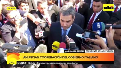 /pf/resources/images/abc-placeholder.png?d=2433