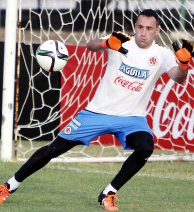 /pf/resources/images/abc-placeholder.png?d=2395