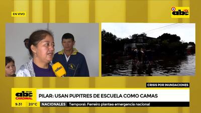 /pf/resources/images/abc-placeholder.png?d=2393