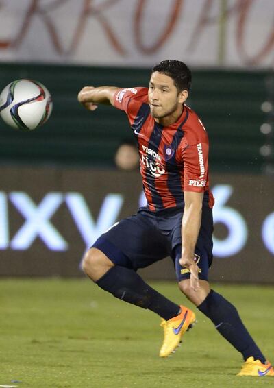 /pf/resources/images/abc-placeholder.png?d=2394