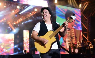 /pf/resources/images/abc-placeholder.png?d=2393