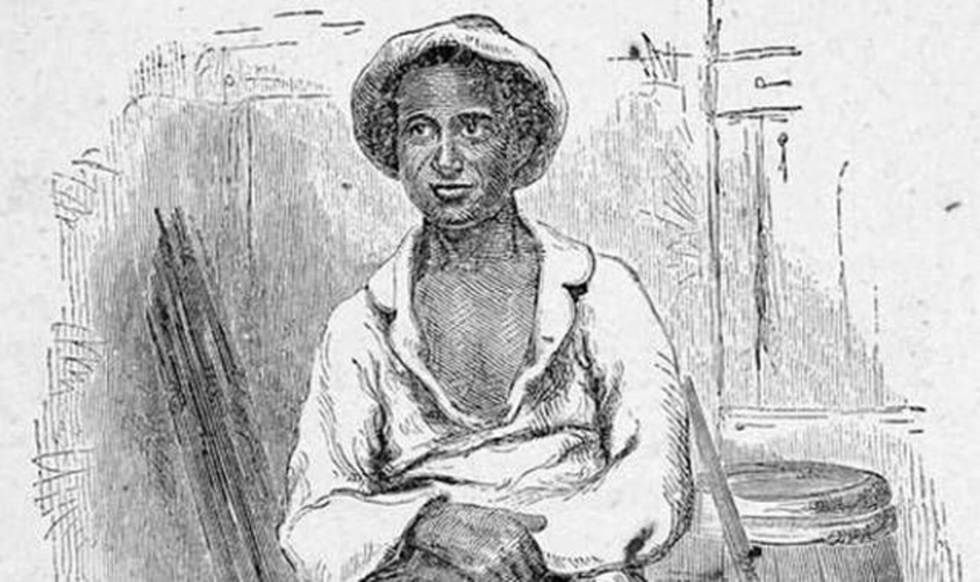 12 años de esclavitud libro solomon northup